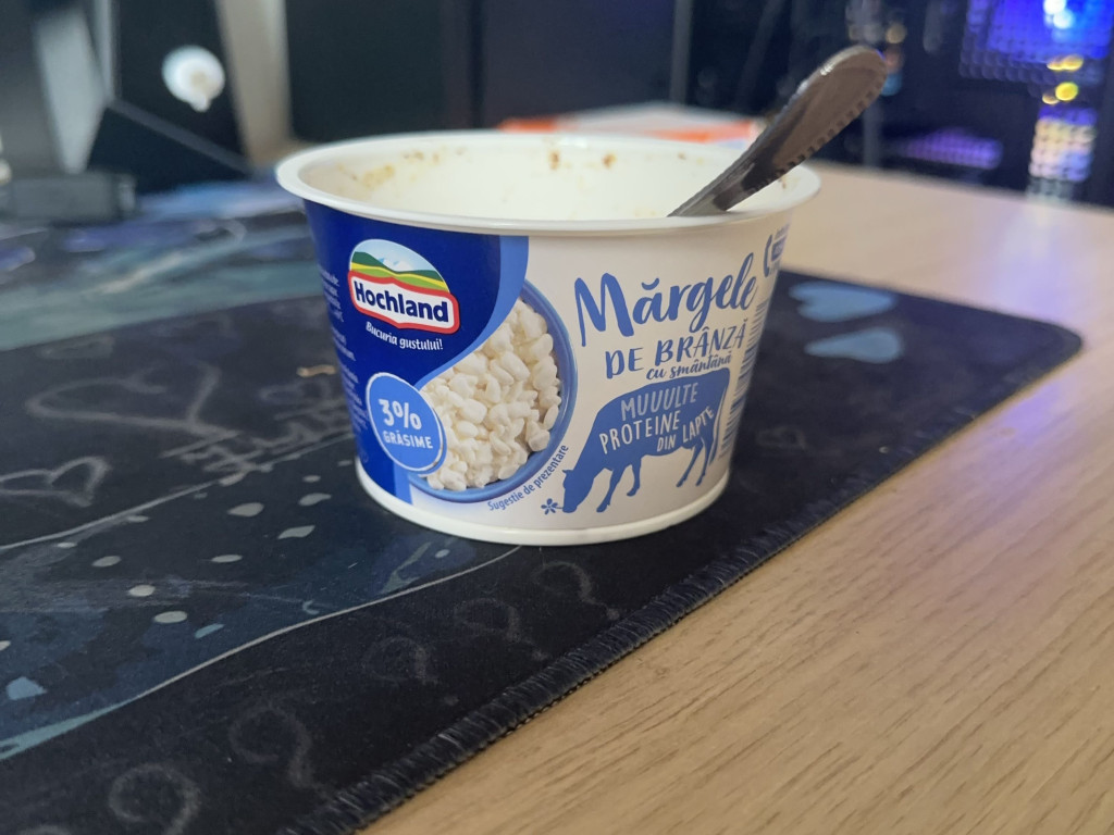 Uploaded by: avatar311