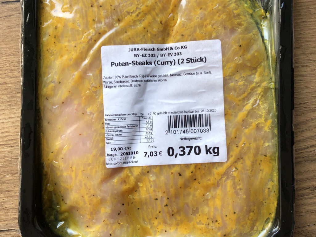 Hochgeladen von: MH95