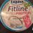 Fitline Quark-Jogurt-Creme, 11% Protein von Tribi | Hochgeladen von: Tribi