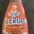 Zerup, Chocolate Caramel Flavour von eronith | Hochgeladen von: eronith