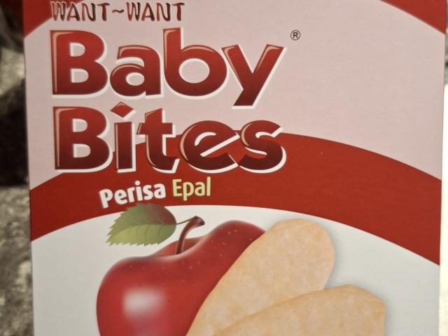 Hochgeladen von: lell1005