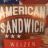 American Sandwich, weizen von Rio23 | Hochgeladen von: Rio23