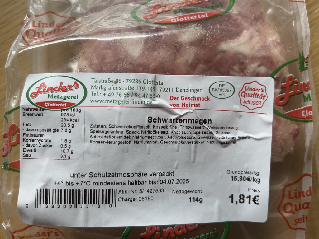 Hochgeladen von: Chris2020