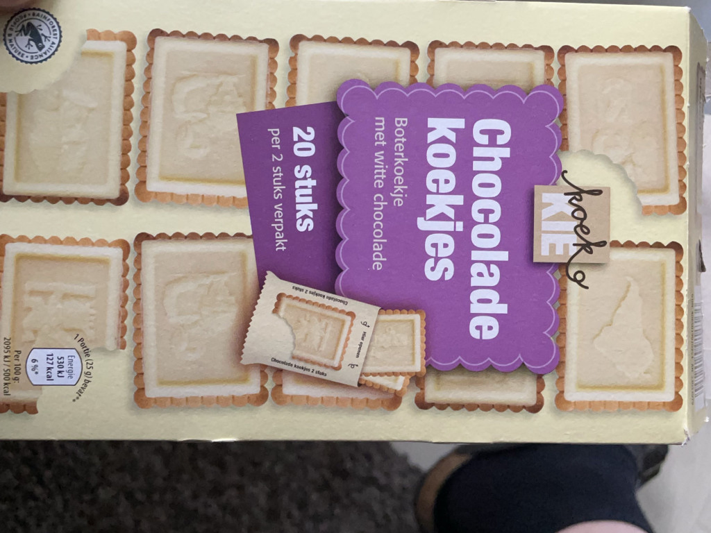 Hochgeladen von: hk24