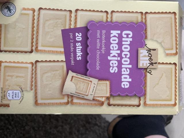 Hochgeladen von: hk24