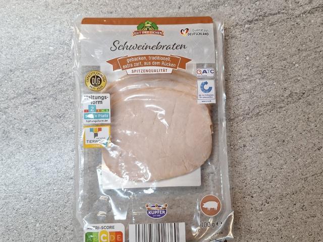 Hochgeladen von: Tina2411 Hochgeladen von: Tina2411