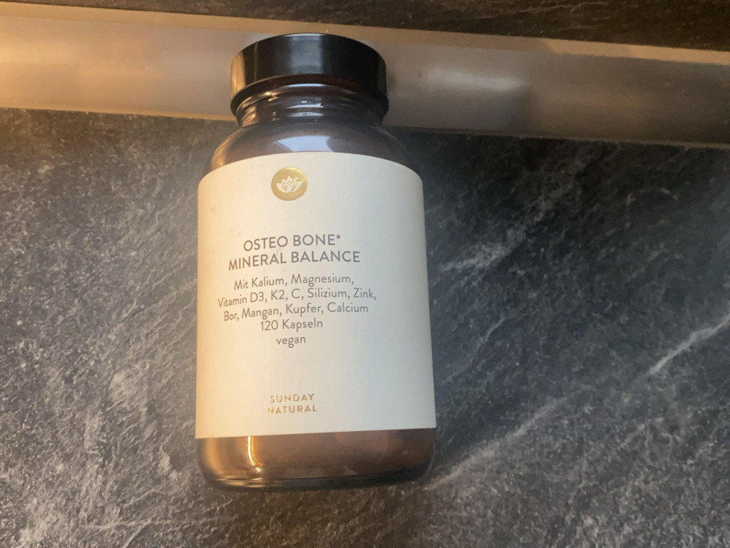 Hochgeladen von: ola2203