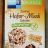 Hafer-Müsli Schoko glutenfrei von moellerkaisersba160 | Hochgeladen von: moellerkaisersba160