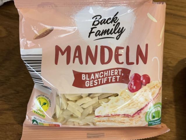 Hochgeladen von: Messimo89