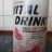 Bestimmt Body Vital Drink, Pink Grapefruit von jimbokn | Hochgeladen von: jimbokn