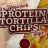 Protein Tortilla Chips, ungarisch by kiraelisah | Hochgeladen von: kiraelisah