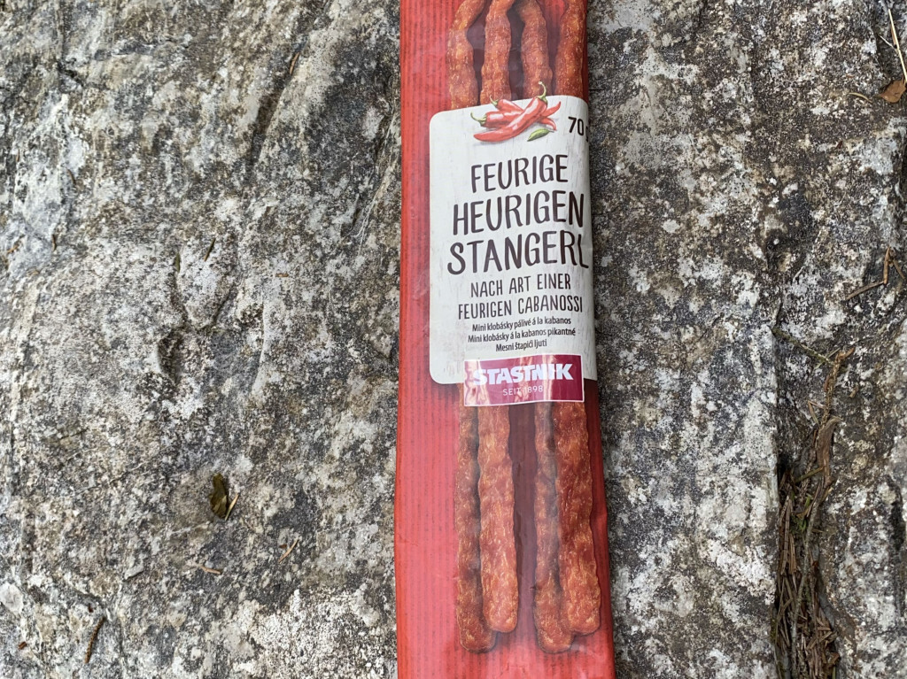 Hochgeladen von: pezberg0815