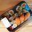 Sushi Sake Box, 400g | Hochgeladen von: cucuyo111