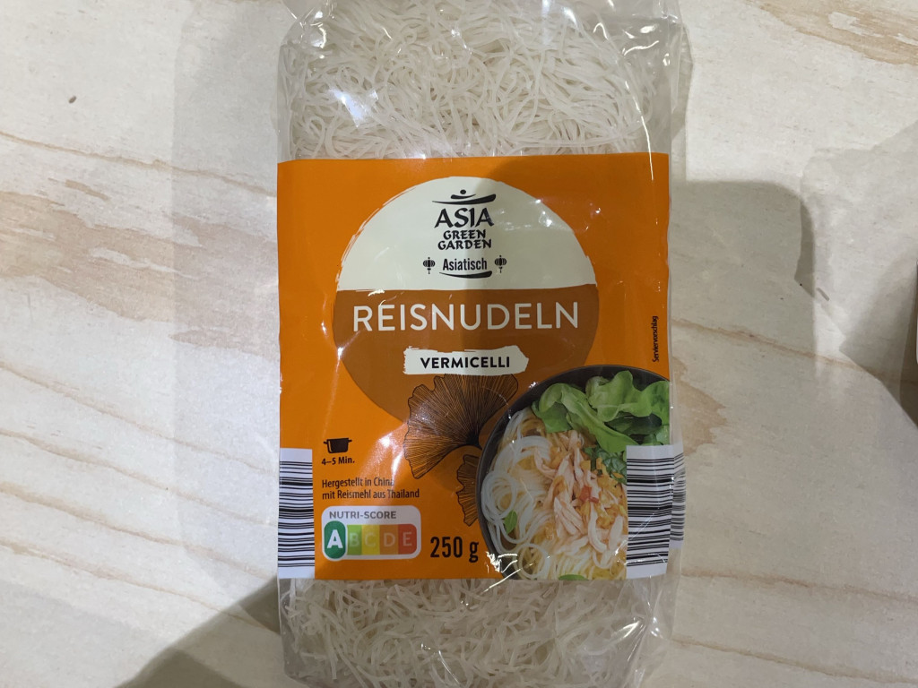 Hochgeladen von: bebos97