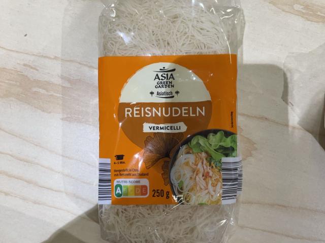 Hochgeladen von: bebos97