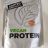 Vegan Protein, Spekulatius von meagle | Hochgeladen von: meagle