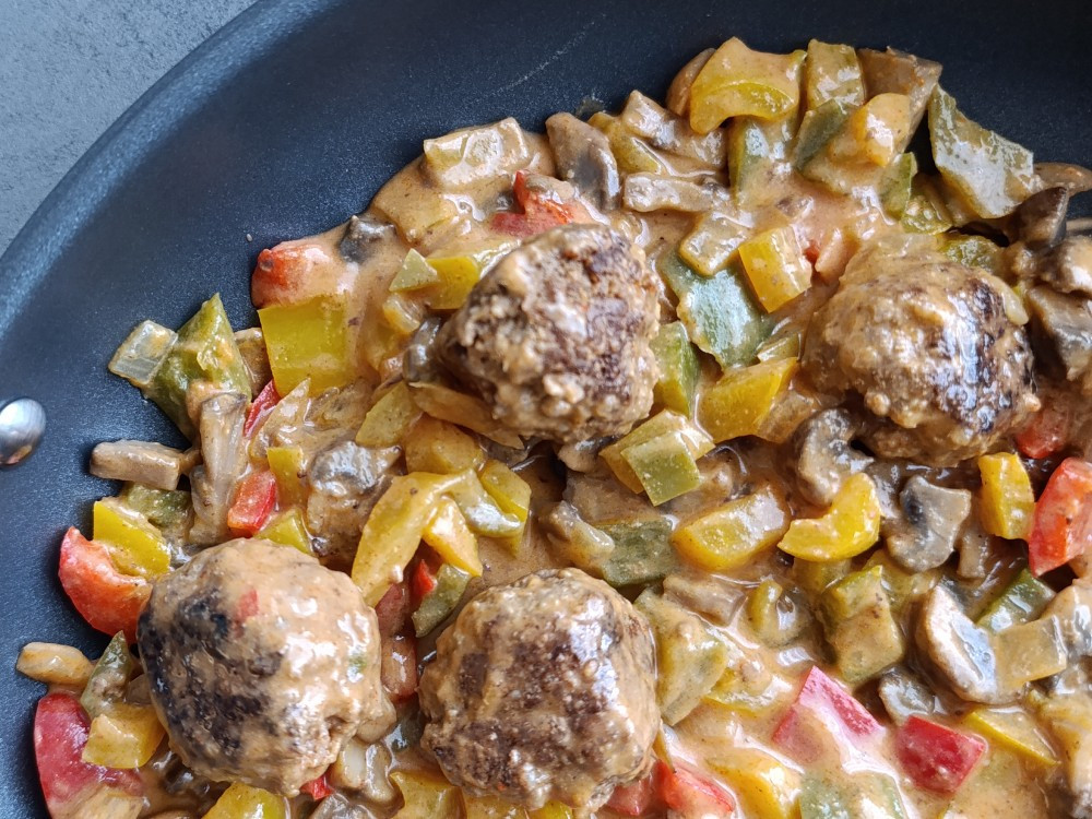 Hochgeladen von: jt1018