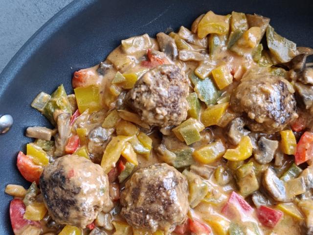 Hochgeladen von: jt1018