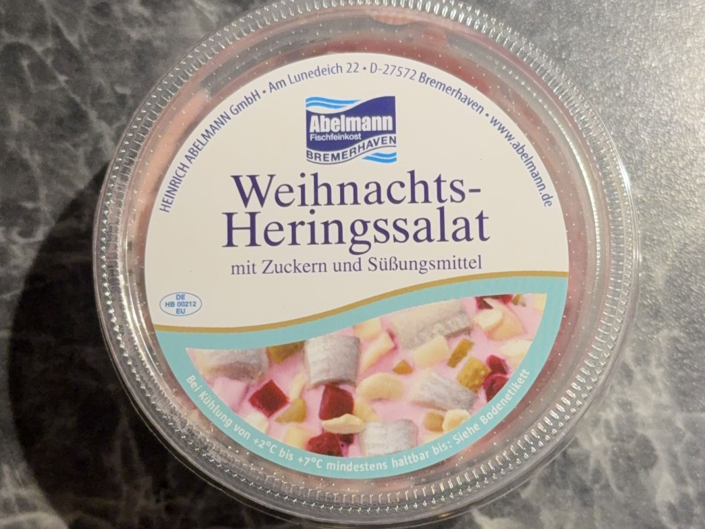 Hochgeladen von: PeGaSus16