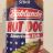 Hot Dog Würstchen  von stefan1974 | Hochgeladen von: stefan1974