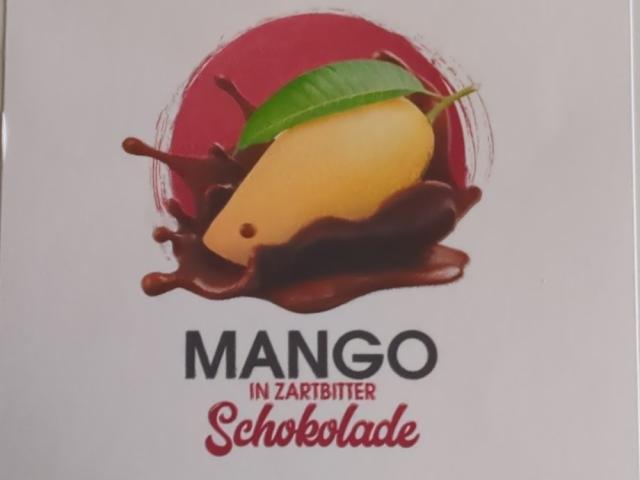 Hochgeladen von: CalleB