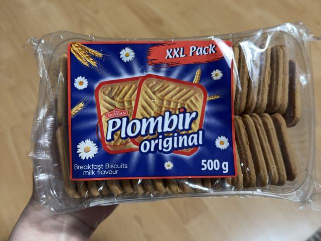 Hochgeladen von: can11 Hochgeladen von: can11