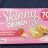 Skinny Crunch  Light, Raspberry White Choc von ck2000 | Hochgeladen von: ck2000