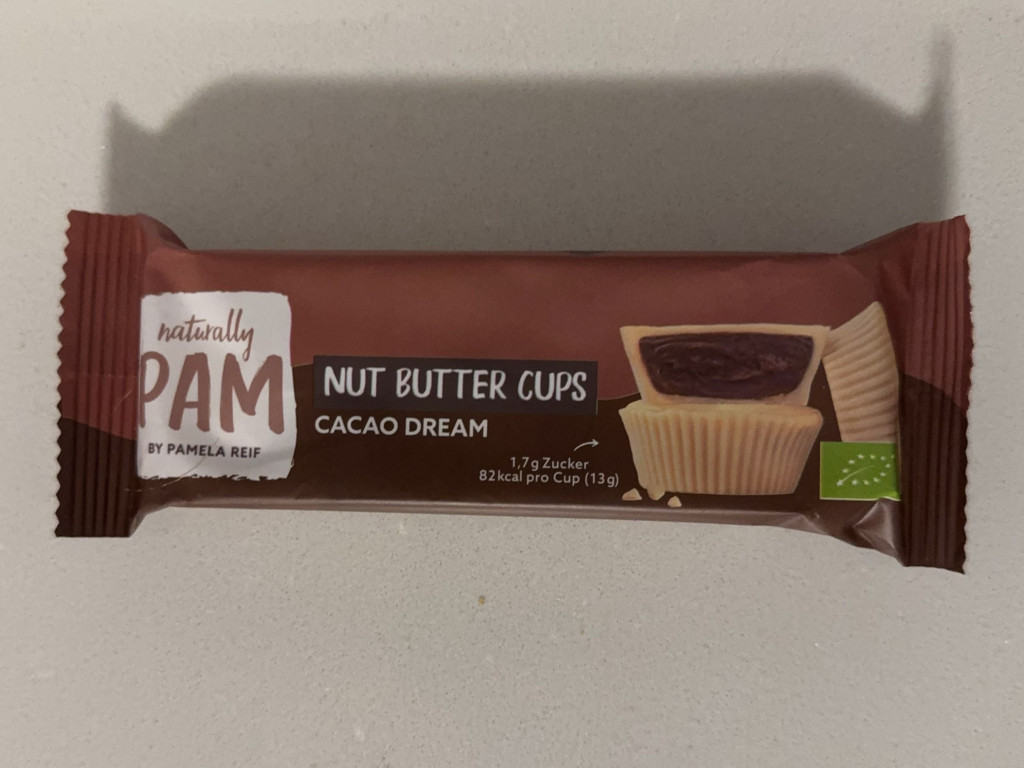 Hochgeladen von: syce