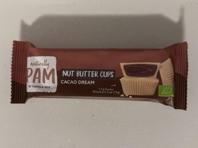 Hochgeladen von: syce