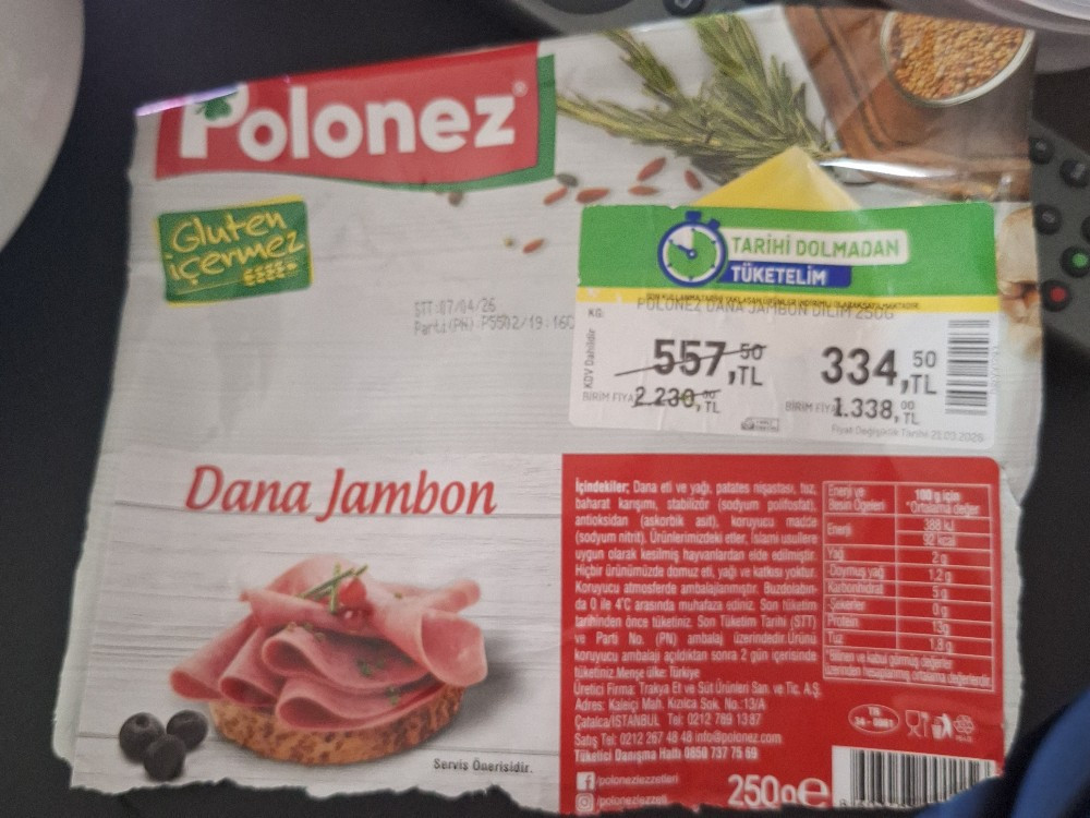 Hochgeladen von: Jünni