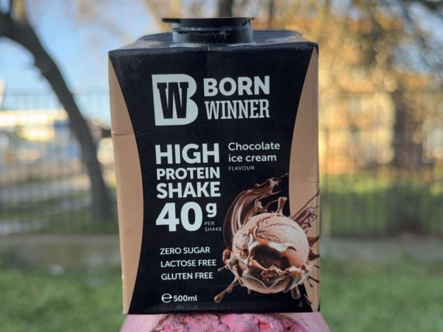 Hochgeladen von: blackceli Hochgeladen von: blackceli