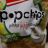 pop chips, sour cream & onion by jfarkas | Hochgeladen von: jfarkas