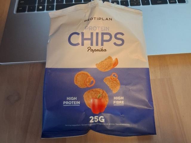 Hochgeladen von: Sanne Smit-Jansen