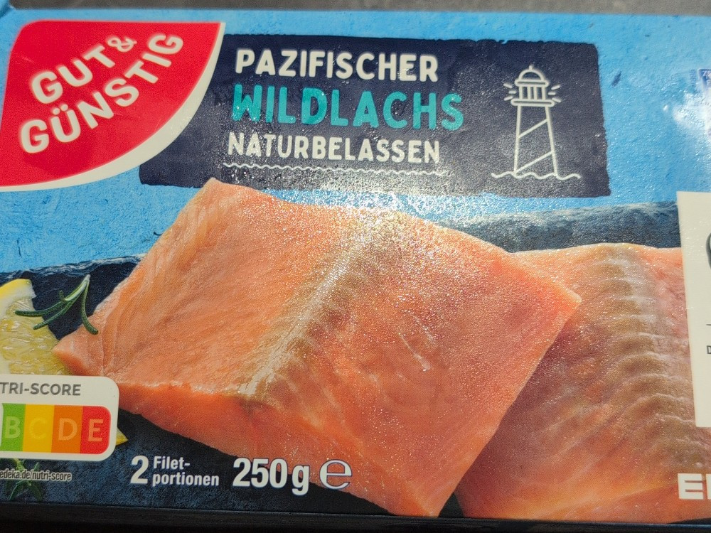 Hochgeladen von: ramsesxs