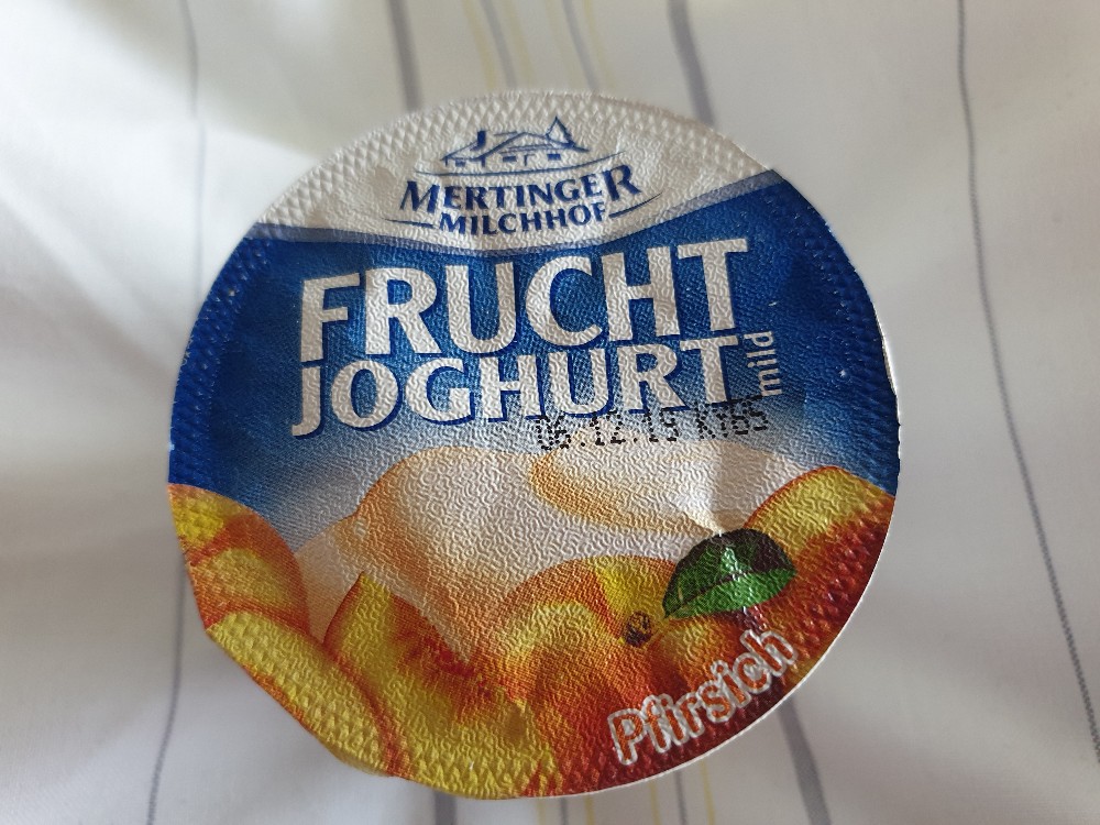 Joghurt, 3,5% von fbspeddy753 | Hochgeladen von: fbspeddy753