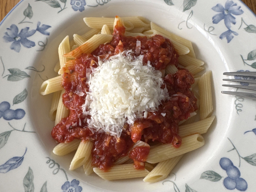 Hochgeladen von: jannis160206