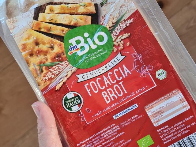 Hochgeladen von: Darbsi07 Hochgeladen von: Darbsi07