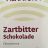 zartbitter schokolade by unavas | Hochgeladen von: unavas