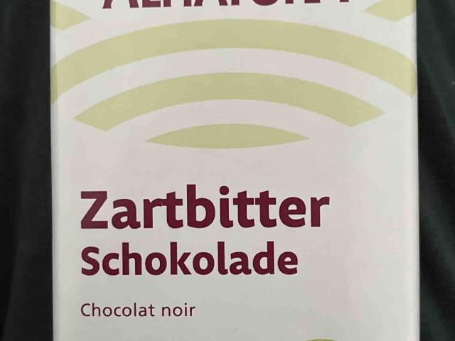 zartbitter schokolade by unavas | Hochgeladen von: unavas