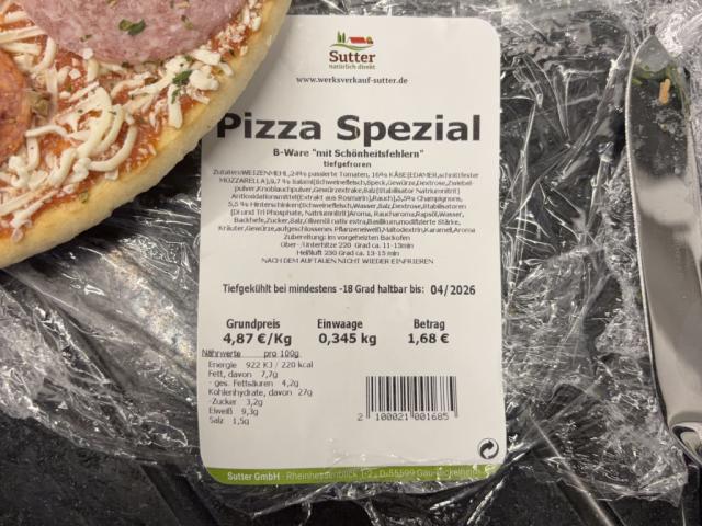 Hochgeladen von: mlrtim Hochgeladen von: mlrtim