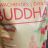 Erwachen des Buddha Himbeere von rekre89 | Hochgeladen von: rekre89