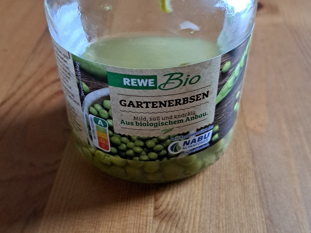 Hochgeladen von: stepperl