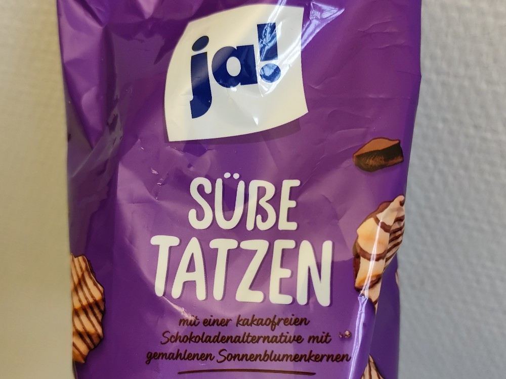 Hochgeladen von: Aljedi