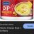 dip nacho cheese by norsme | Hochgeladen von: norsme