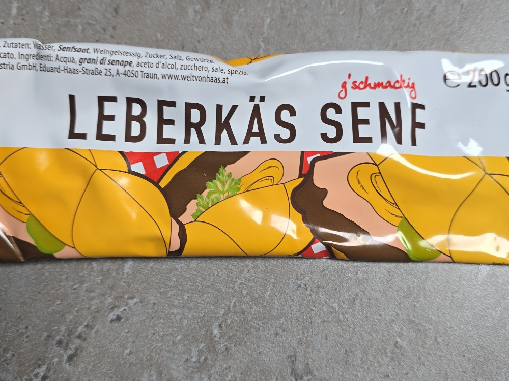 Hochgeladen von: Sodashi