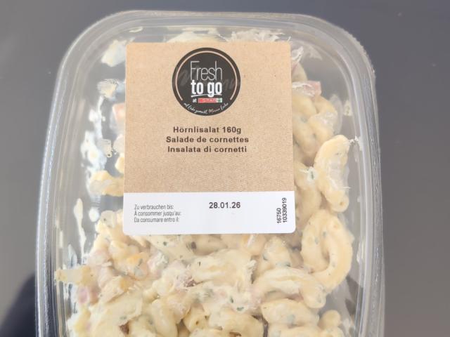 Hochgeladen von: marcsta81