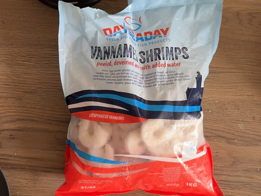 Hochgeladen von: schulzdavid