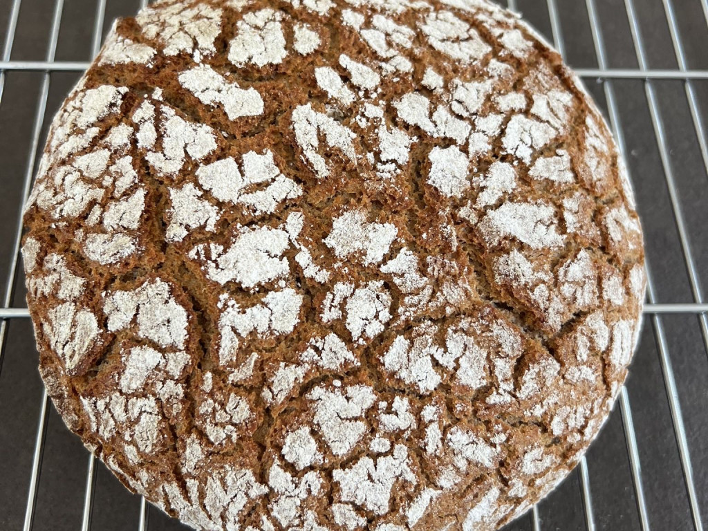 Hochgeladen von: chef1966