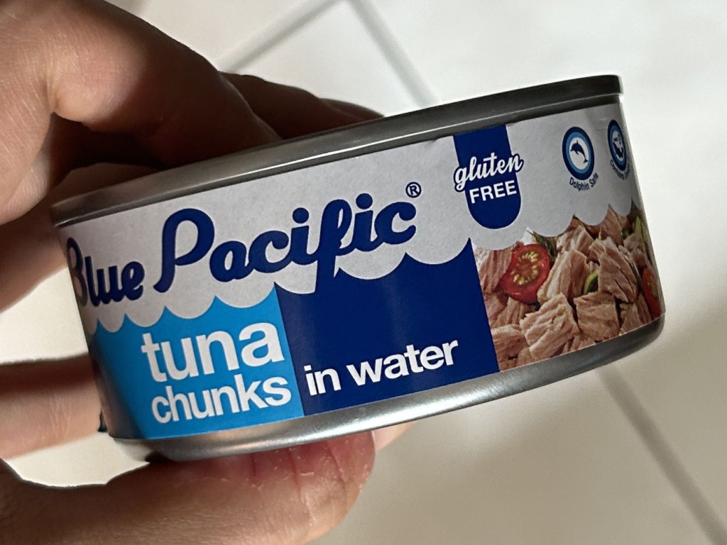 Uploaded by: mathilda10