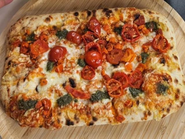 Hochgeladen von: edithaelisa Hochgeladen von: edithaelisa